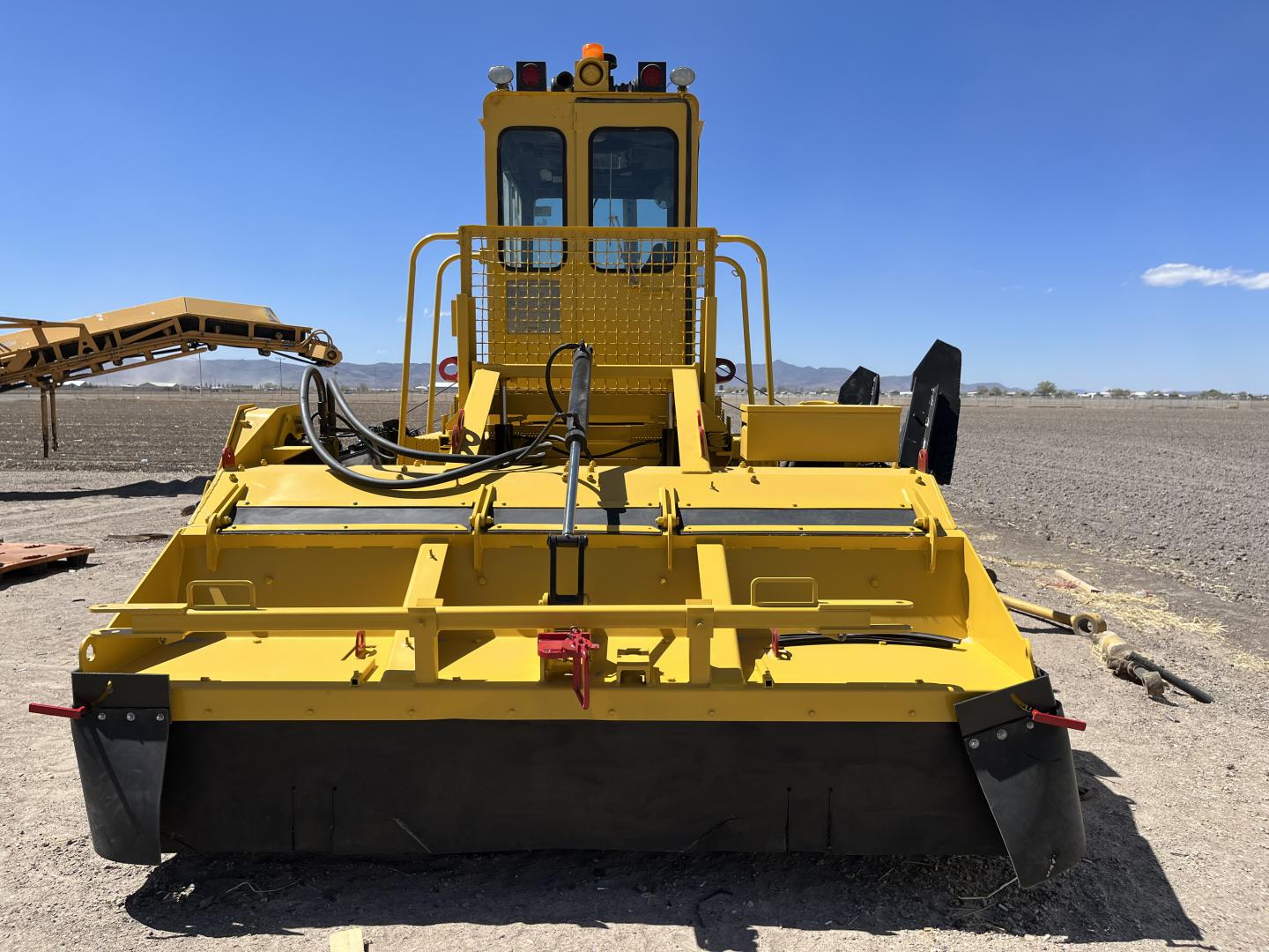 ./imagenes/INVOICE/2019/17367/BALLASTA REGULATOR KERSHAW 26-3-1 (4).JPG